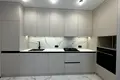 квартира за адресою Топольна вул., 4б