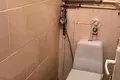 квартира за адресою Максима Кривоноса вул., 8
