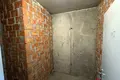 комерційна за адресою Антоновича вул. (Горького), 109