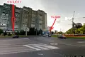 комерційна за адресою Запорізьке шосе, 4