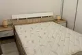квартира за адресою с. Крижанівка, Академіка Сахарова вул., 3-В
