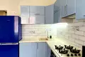 квартира по адресу Счастливая ул., 7-А