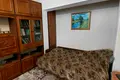 квартира за адресою Автозаводська вул., 54