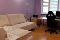 квартира по адресу Степана Рудницкого ул. (Вильямса академика), 19/14