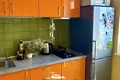 квартира по адресу Лукьяновская ул., 27