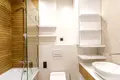 квартира по адресу Симферопольская ул., 2-П