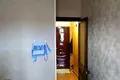 квартира по адресу Рабочая ул., 24-А