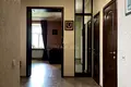 дом по адресу Урожайна, 13
