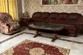 будинок за адресою Оборонна вул.