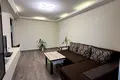 квартира за адресою Чоколівський бульв., 19