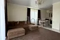 будинок за адресою Широка