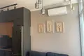 квартира за адресою Сегедська вул., 13а