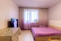квартира за адресою Оноре де Бальзака вул., 84