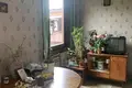комерційна за адресою Товстого вул., 7