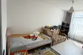квартира по адресу Юнатская ул., 6