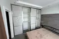 квартира за адресою Зарічна вул., 4