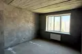 квартира по адресу Лісогринівецька ул., 32