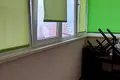 квартира за адресою Райдужний масив вул., 11/1
