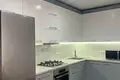 квартира за адресою Стрийська вул., 45-Д
