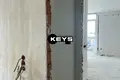 квартира за адресою Київ, Предславинська вул., 42