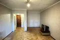 квартира за адресою Стрийська вул., 103