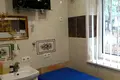 комерційна за адресою Кривий Ріг, Центральний вул. (Лермонтова), 3