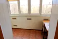 квартира за адресою Петра Калнишевського вул. (Харитонова), 17