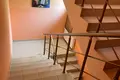 коммерческая по адресу 12-та Поздовжня ул., 50