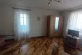квартира по адресу Олимпийская ул., 14