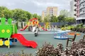 квартира за адресою Костанайська вул., 13