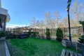 коммерческая по адресу Киевский Шлях ул., 71а