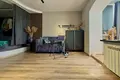 квартира за адресою Василя Стуса вул. (Чернишевського), 20