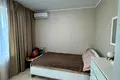 дом по адресу 2-тя Будівельників вул.