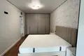 квартира за адресою Євгена Рихлика, 15
