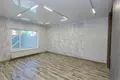 дом по адресу Полтава, Кропивницкого пер., 3