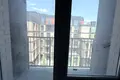 квартира за адресою Дачна вул., 28