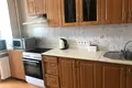 квартира за адресою Августина Волошина вул. (Ярослава Галана), 2-А
