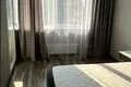 квартира по адресу Олександра Олеся ул., 5-А