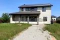 будинок за адресою с. Яблунівка, Паркова, 42