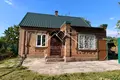 будинок за адресою Шопена вул., 5