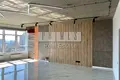 коммерческая по адресу Кловский спуск, 7