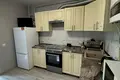 квартира по адресу Малоголосковская ул., 40б