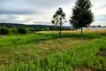ділянка за адресою Ужгородська, 2а