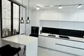 квартира за адресою Одеса, Овідіопольська дорога вул., 3/1