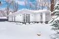 будинок за адресою Харків, Харківське шосе (Білгородське)