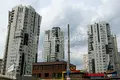 квартира за адресою Срібнокільська вул., 3-Б