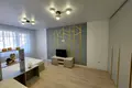квартира за адресою Тролейбусна вул., 5