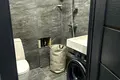 квартира по адресу Старокостянтинівське шоссе, 2к