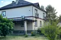 будинок за адресою Ярова, 15