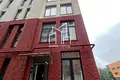 квартира за адресою Генерала Тараса Чупринки вул. (Пушкіна), 122